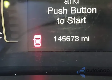 2014 Jeep Cherokee Latitude from USA, damaged, VIN 1C4PJMCS7EW127980